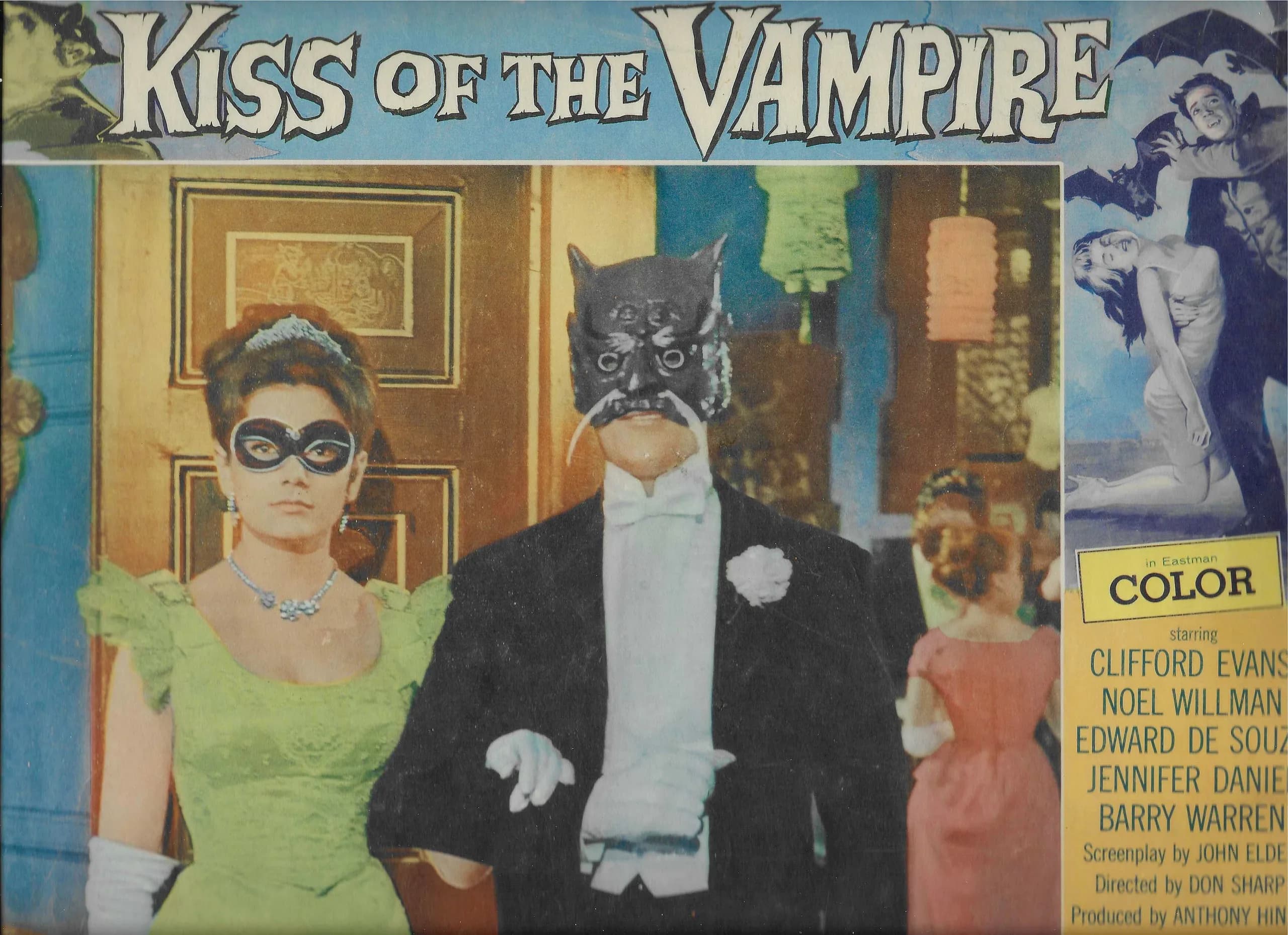 lobby card anglais