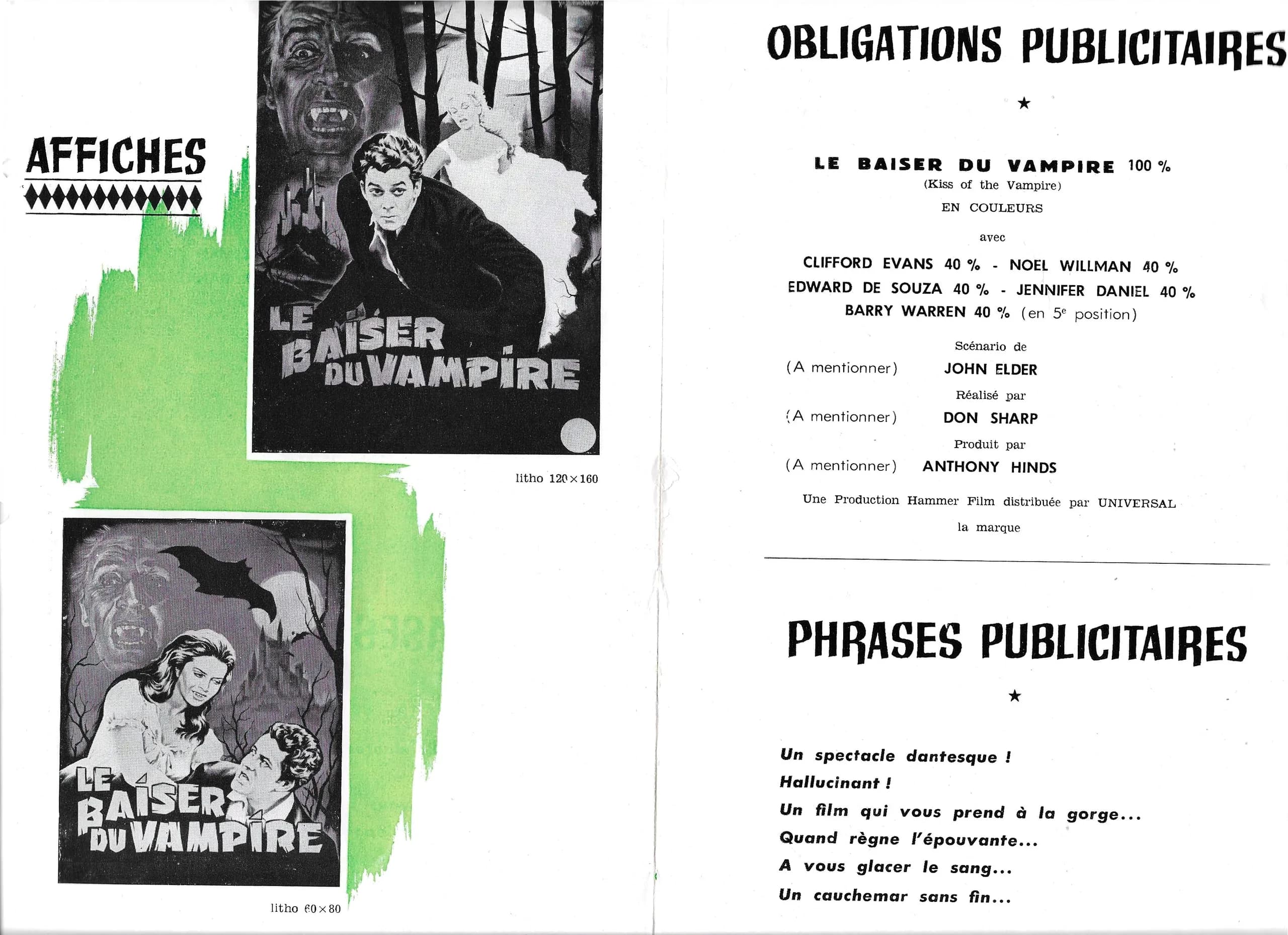 Document 2026 05 24 084928