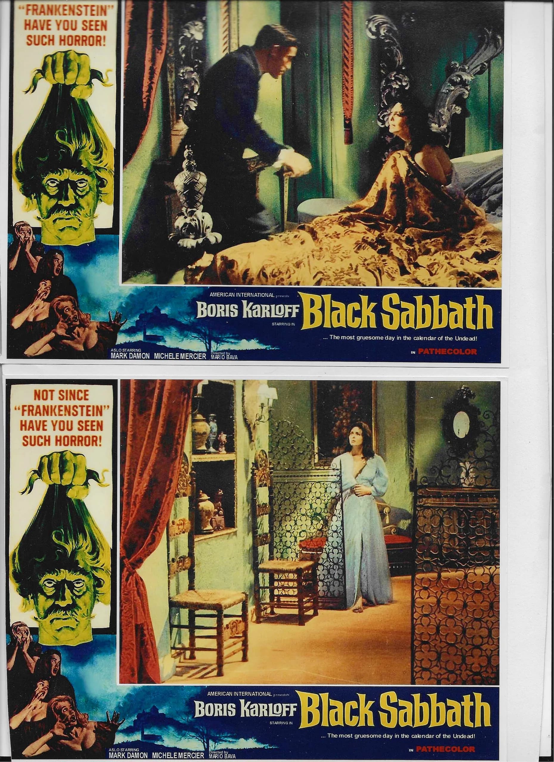 lobby card anglais