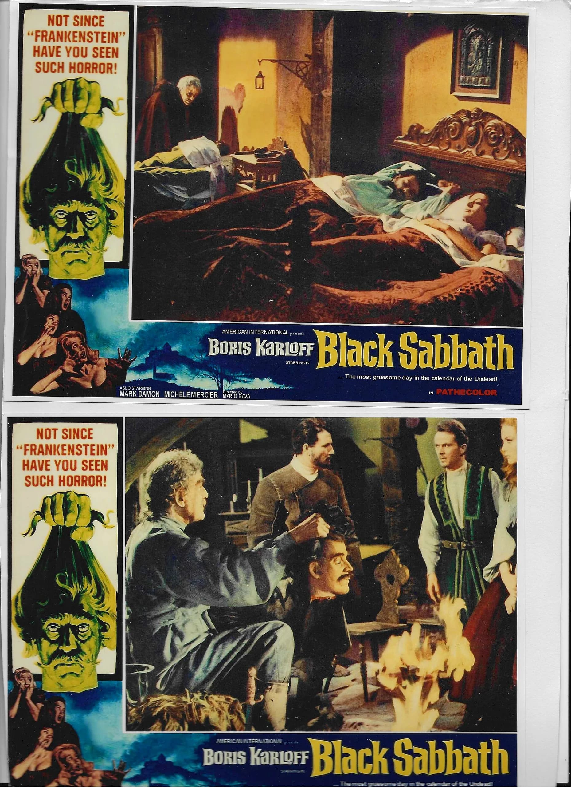 lobby card anglais