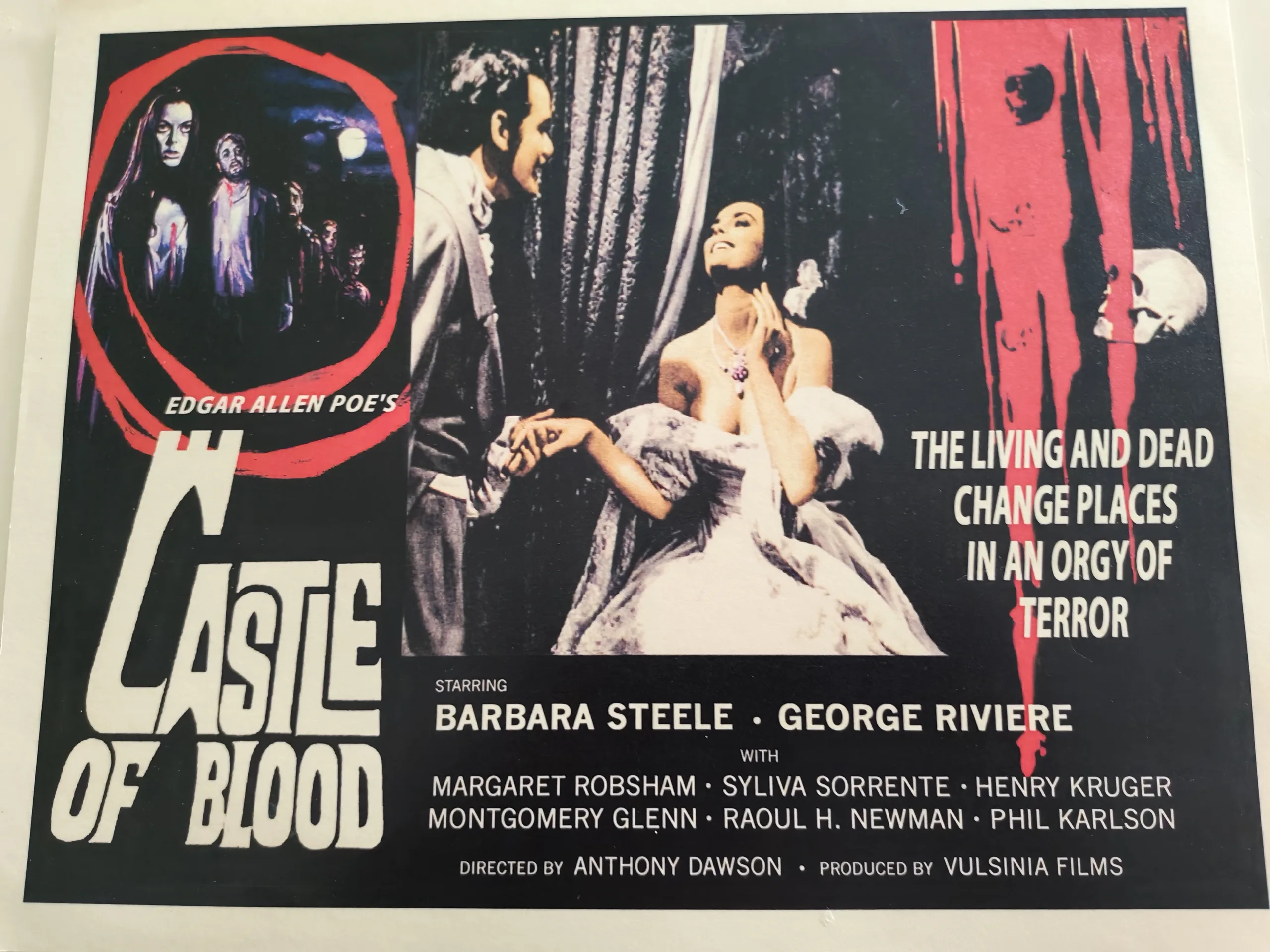lobby card anglais