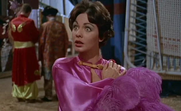 Circus Of Horrors1