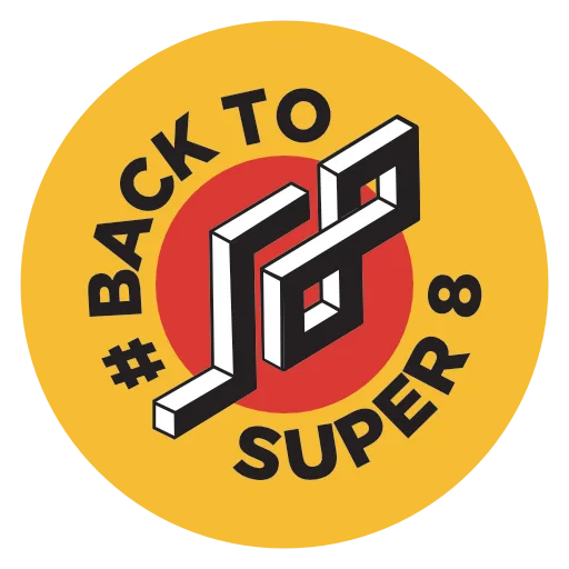 Cropped BTS8 Favicon