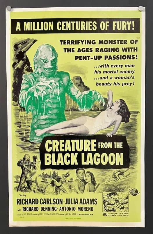 Creature82